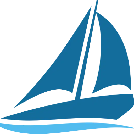 New Membership Registration Fee