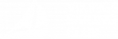Vikings Sailing Club