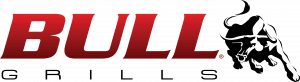 Bull Grills