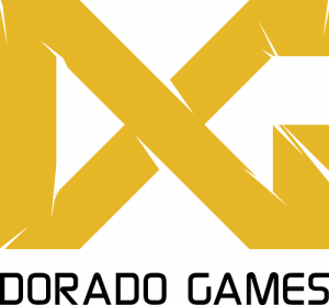 Eldorado Games