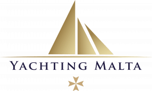 Yachting Malta
