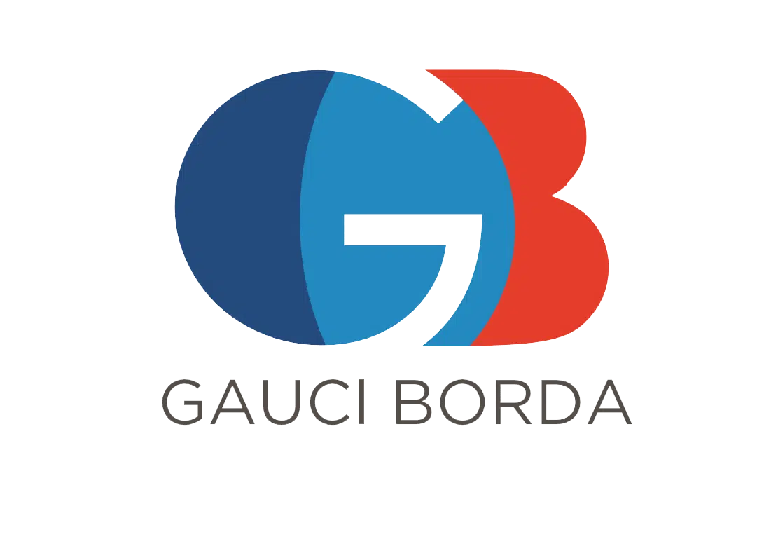 GauciBordaLogo-transparent