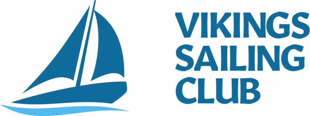 https://www.vikings.mt/