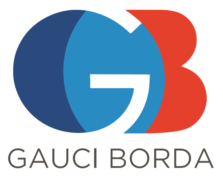 event burgee