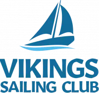 venue burgee