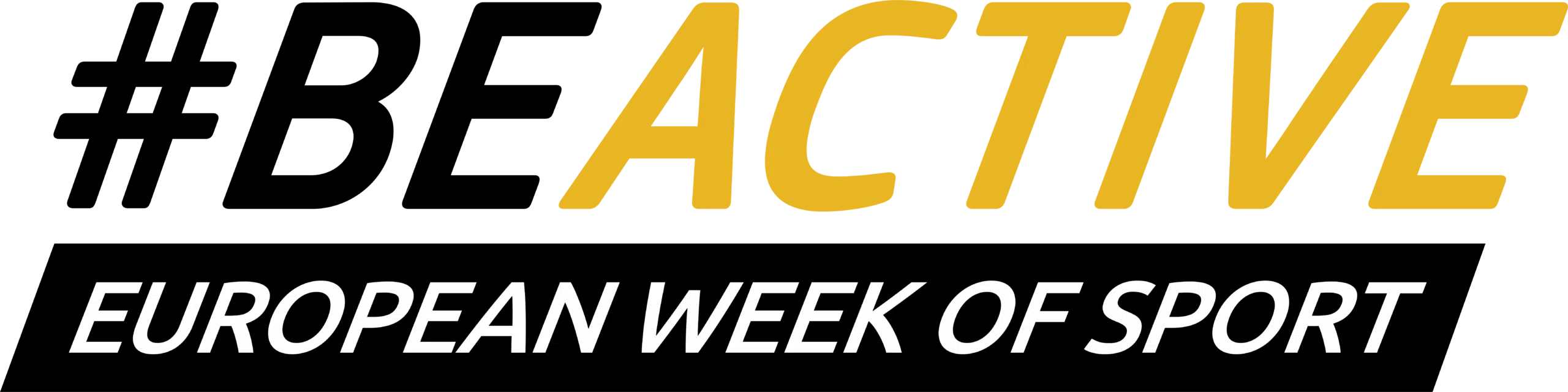 Beactive2