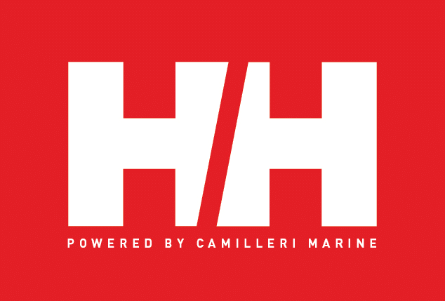 CM_HH_logo (1)