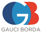 event burgee