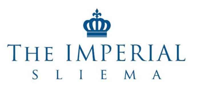 Imperial