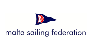MSF