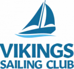 venue burgee