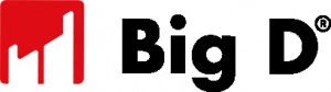 logo114-black-300x84