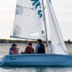 Adult Level 1 Beginners Course