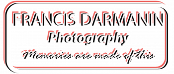 Francis Darmanin Photography