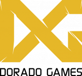 Eldorado Games