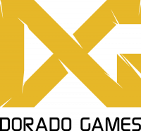Eldorado Games