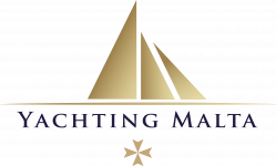 Yachting Malta