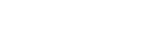 cropped-VSC_PrimaryLogo_Mono.png