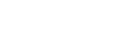 cropped-VSC_PrimaryLogo_Mono.png