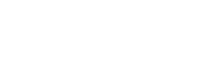 cropped-VSC_PrimaryLogo_Mono.png cropped-VSC_PrimaryLogo_Mono.png