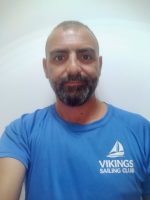 francesco francesco