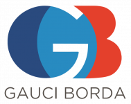 gauic-borda-dark-2