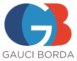 gauic-borda-dark-2