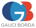 gauic-borda-dark-2