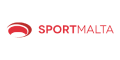 SportMalta